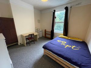 Photo 22- click for photo gallery